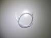 Grasshopper 821748 Clear Vent Hose