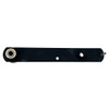Grasshopper 824479 - Idler Arm Assy W/guide