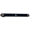 Grasshopper 824488 - Idler Arm Assembly