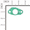 Gasket Honda
