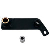 Grasshopper 824497 - Idler Arm PTO