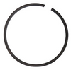 Redmax 529251001 - Piston Ring