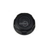 Rotary 10018 FUEL CAP FOR HONDA REPLACES HONDA 17620-