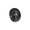 Rotary 10087 DECK WHEEL FOR MURRAY REPL 92683 (UNITS