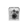 Rotary 10192 MULTI-APPLICATION TRIMMER HEAD FITS RYOB