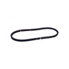 Rotary 10388 PRIMARY BELT FOR JOHN DEERE REPL M110312