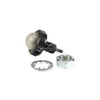Rotary 10394 PRIMER ASSEMBLY FOR WALBRO REPLACES WALB