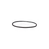 Rotary 10405 BLADE DRIVE BELT FOR SCAG REPL 48996 (21
