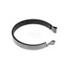 Rotary 10415 BRAKE BAND FOR EXMARK REPL EXMARK 1-3232