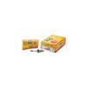 Rotary 10427 SPARK PLUG NGK CMR5H STIHL TRIMMERS