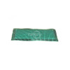 Rotary 10454 PRE-FILTER FOR B&S REPL 697292