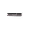 Rotary 106 ROLL PIN RP-3/8 X 1-1/2"
