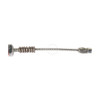 Rotary 10701 4-7/8" DECK LIFT CABLE REPL SNAPPER 2742