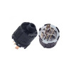 Rotary 10710 IGNITION SWITCH FOR STIGA REPLACES STIGA