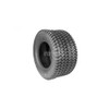 Rotary 10730 20X10-10 MULTI-TRAC TIRE CARLISLE