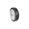 Rotary 10758 8" X 2" DRIVE WHEEL FOR AYP REPL AYP 700