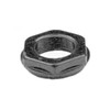 Rotary 10792 PLASTIC NUT FOR INDAK SWITCH USED WITH #