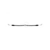 Rotary 10817 CONTROL CABLE FOR MTD REPL MTD 746-0553