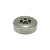 Rotary 10819 SPROCKET CHAINSAW .325 X 7T
