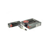 Rotary 10898 SPARK PLUG NGK ZFR4F-11