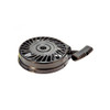 Rotary 10983 STARTER RECOIL ASSEMBLY REPLACES TECUMSE