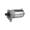 Rotary 11079 ELECTRIC STARTER FOR HONDA(D) *DISCONTIN