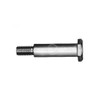 Rotary 11142 SHOULDER BOLT FOR AYP REPL 184219 & 1376