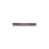 Rotary 111 ROLL PIN RP-7/32 X 1-3/4"