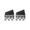 Rotary 1136 SNAPPER AIR LIFT KIT REPLACES SNAPPER 60