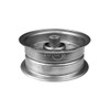 Rotary 11464 IDLER PULLEY FOR SCAG REPL 483210 (3/8"