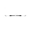 Rotary 11511 ENGINE BRAKE CABLE FOR MTD REPL MTD 746-