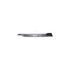 Rotary 11557 EXCEL BLADE 17-7/8" X 5/8" REPLACES 7955