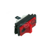 Rotary 11588 SWITCH STOP ASSY