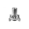 Rotary 11591 SPINDLE HOUSING ONLY FOR AYP REPL AYP 18