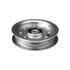 Rotary 11633 IDLER PULLEY FOR AYP REPL 175820 (3/8" X