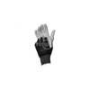 Rotary 11639 NITRILE TOUGH GLOVES - X-LARGE