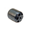 Rotary 11799 3" X 4" DECK ROLLER KUBOTA K5763-46250