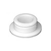 Rotary 11834 DECK PIN BUSHING 3/4" REPL WALKER 8740