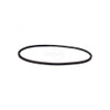 Rotary 11864 DECK DRIVE BELT FOR AYP REPL 197242 (5/8
