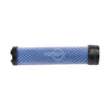 Rotary 11865 SAFETY FILTER ELEMENT/ KOHLER REPL 25-08