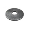 Rotary 1187 CUPPED SERRATED WASHER 3/8"