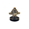 Rotary 11963 SPINDLE ASSEMBLY FOR CUB CADET REPL CUB
