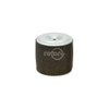 Rotary 11985 CYCLONE AIR FILTER FOR HONDA REPL HONDA