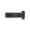 Rotary 1202 BLADE BOLT 3/8" X 1-1/4"