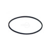 Rotary 12043 CARBURETOR FLOAT BOWL GASKET REPLACES B&