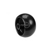 Rotary 12060 DECK WHEEL FOR SIMPLICITY REPL SIMPLICIT