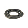 Rotary 12062 FUEL LINE 5/16 CARB APPROVED