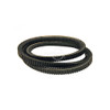 Rotary 12078 PRIMARY DECK BELT FOR J. DEERE REPL M143