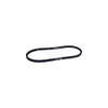 Rotary 12094 HYDRO BELT FOR GRASSHOPPER REPL 382034 (