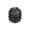 Rotary 120 SET SCREW AS-1414 COARSE